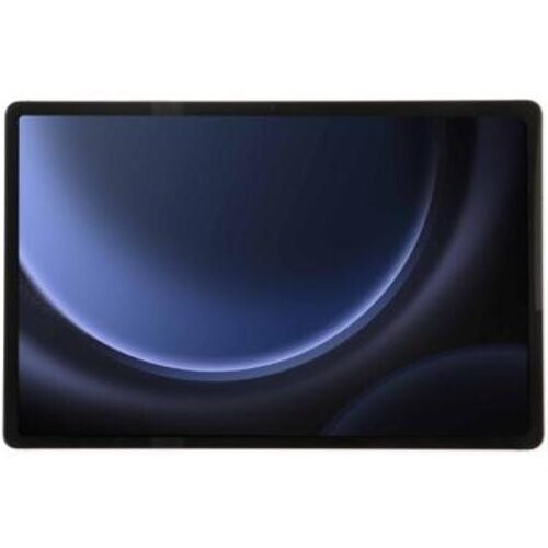 Samsung Galaxy Tab S9 FE (SM-X516) 8GB 5G 256GB ...