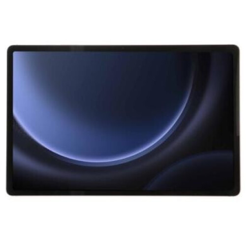 Samsung Galaxy Tab S9 FE (SM-X516) 8Go 5G 256Go ...
