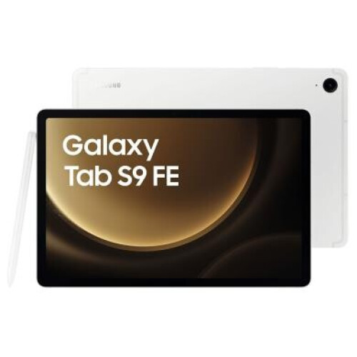 Samsung Galaxy Tab S9 FE (SM-X516) 8Go 5G 256Go ...