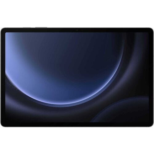 Samsung Galaxy Tab S9 FE+ - ...