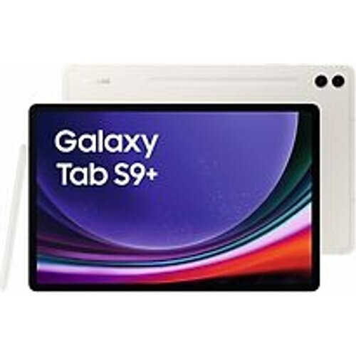 Samsung Galaxy Tab S9+ SM-X810N. ...