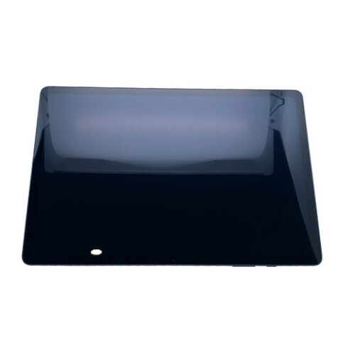 Tablets existieren in vielen sehr verschiedenen ...