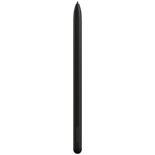 Mache dich kreativ ans Werk auf deinem Tablet mit ...