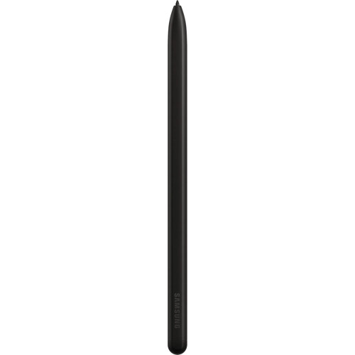 Ga creatief aan de slag op je tablet met de ...