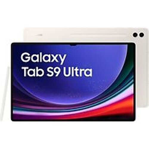 Samsung Galaxy Tab S9 Ultra SM-X916B. ...