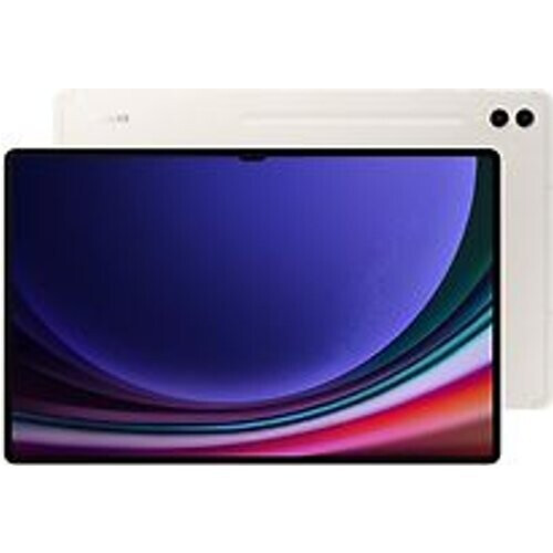 Samsung Galaxy Tab S9 Ultra SM-X910N. ...