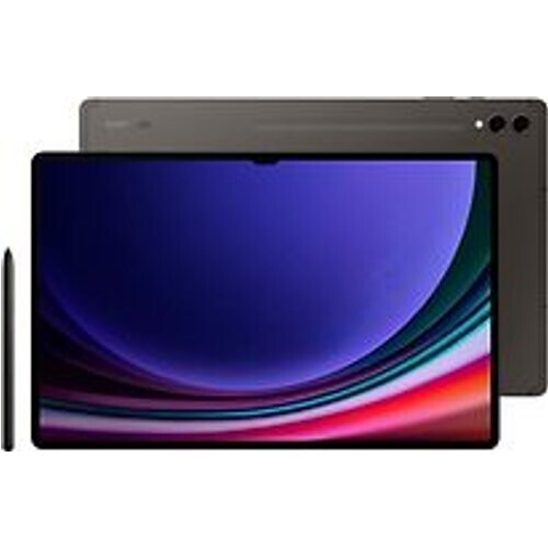 Samsung Galaxy Tab S9 Ultra SM-X910N. ...