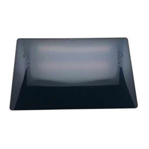 Tablets existieren in vielen sehr verschiedenen ...