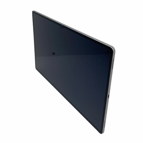 Tablets existieren in vielen sehr verschiedenen ...