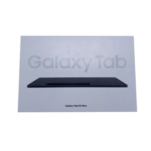 Tablets existieren in vielen sehr verschiedenen ...