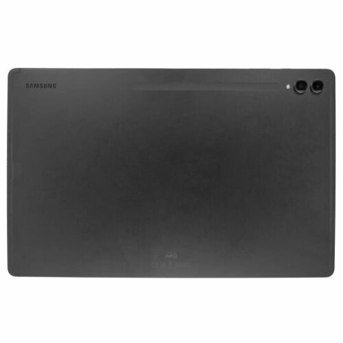 Samsung Galaxy Tab S9 Ultra 5G (X916) 12GB 5G ...