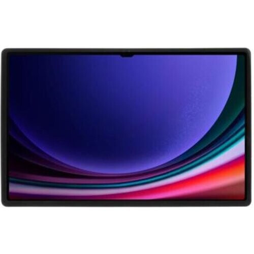 Samsung Galaxy Tab S9 Ultra (X910) 12GB WiFi 512GB ...