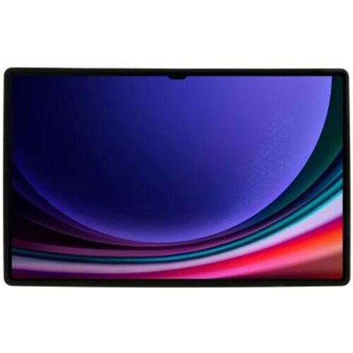 Samsung Galaxy Tab S9 Ultra (X916) 16GB 5G 1TB ...