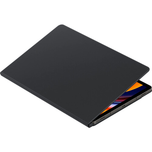 Houd je Tab S9, S9 FE en S10 FE als nieuw met de ...