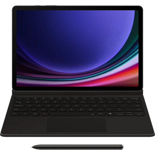 Transformez votre tablette en un petit ordinateur ...