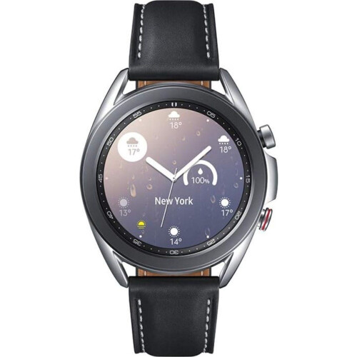 Ontdek de Samsung Galaxy Watch 3 R855, een ...