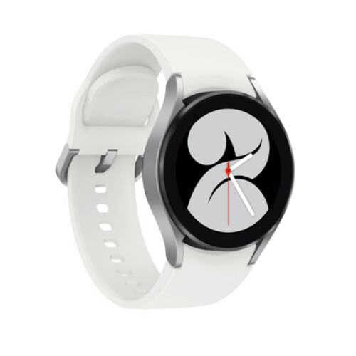 Samsung Galaxy Watch 4 40MM Technische ...