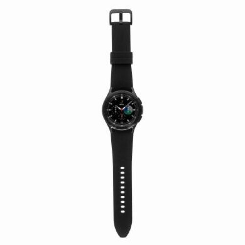 Samsung Galaxy Watch 4 Classic LTE 42mm noir ...