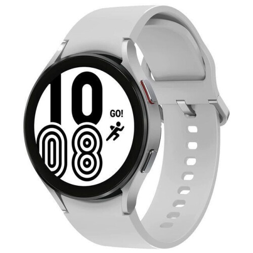 Ontdek de Samsung Galaxy Watch 4 - een ...