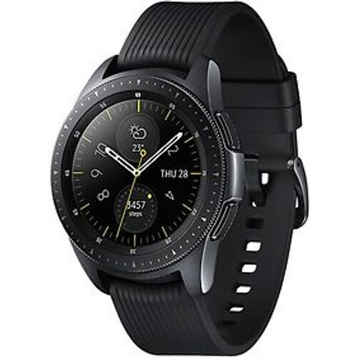 Breedte: 46 mm Diepte: 13 mm Gewicht: 63 g ...