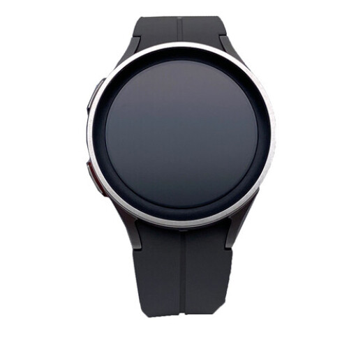 Smartwatches sind nicht nur als modisches ...