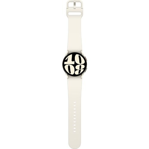 Samsung Galaxy Watch 6 (2023) - Smartwatch - ...