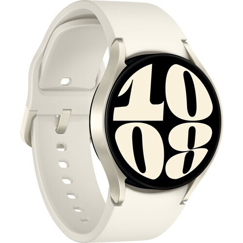 Samsung Galaxy Watch 6 (2023) - Smartwatch - ...