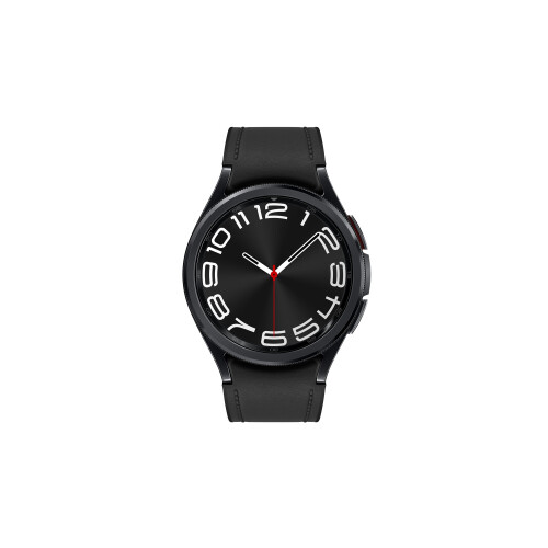 Ontdek de Samsung Galaxy Watch 6 Classic, een ...