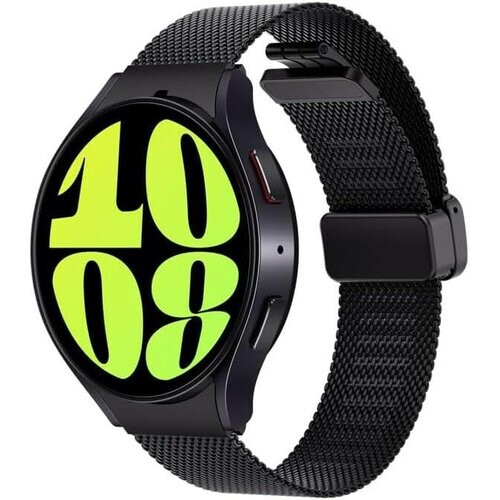 Samsung Galaxy Watch 6 Bespoke Edition 44mm ...