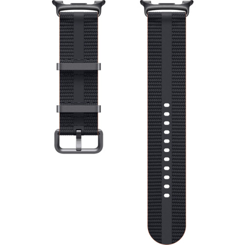 Portez votre montre confortablement pendant et ...