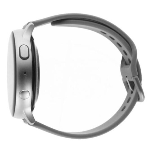 Samsung Galaxy Watch Active 2 44mm Aluminium ...
