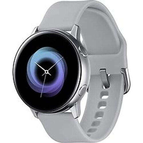 Samsung Galaxy Watch Active . ...