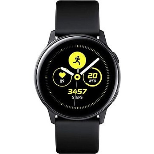 Samsung Galaxy Watch Active . ...