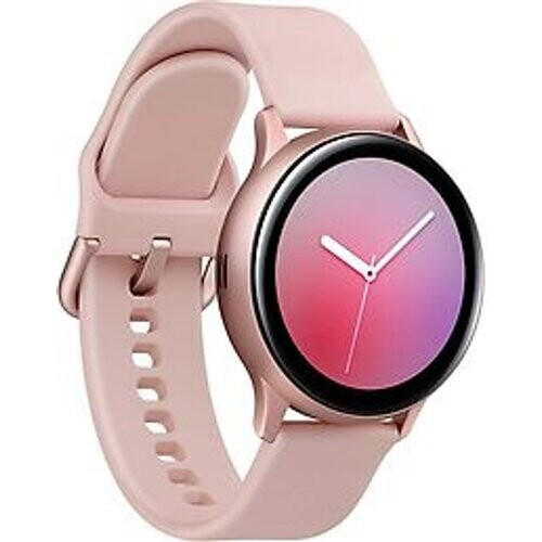 Breedte: 40 mm Diepte: 40 mm Gewicht: 31 g ...