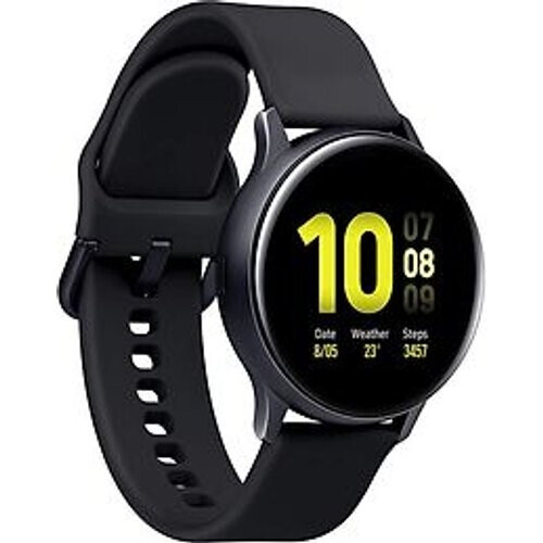 Samsung Galaxy Watch Active2 . ...