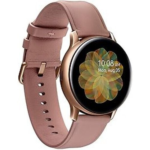 Breedte: 40 mm Diepte: 40 mm Gewicht: 41 g ...