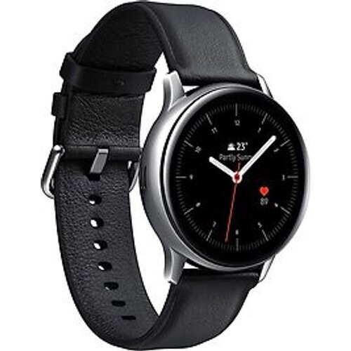 Breedte: 40 mm Diepte: 40 mm Gewicht: 41 g ...