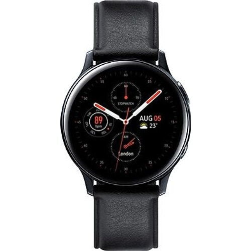Breedte: 44 mm Diepte: 44 mm Gewicht: 30 g ...