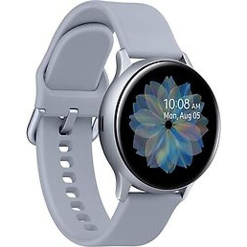 Breedte: 44 mm Diepte: 44 mm Gewicht: 30 g ...