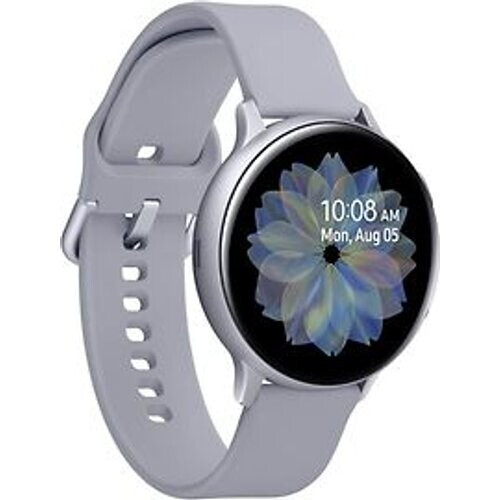 Breedte: 44 mm Diepte: 44 mm Gewicht: 30 g ...