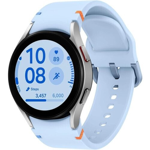 Samsung Galaxy Watch FE Aluminum ...