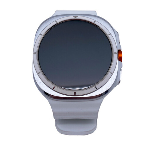 Smartwatches sind nicht nur als modisches ...