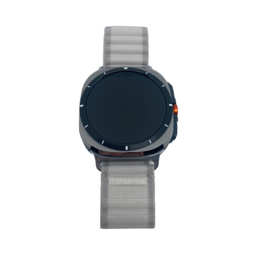 Smartwatches sind nicht nur als modisches ...