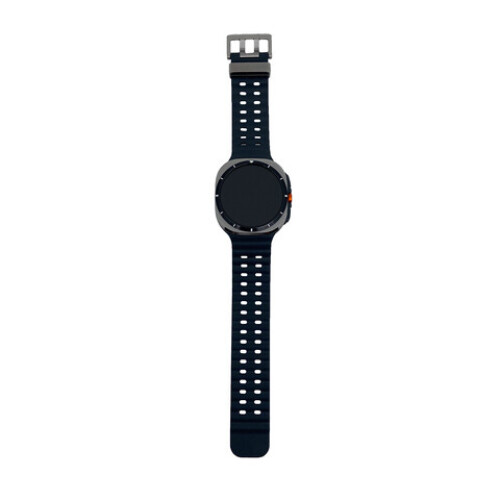 Smartwatches sind nicht nur als modisches ...