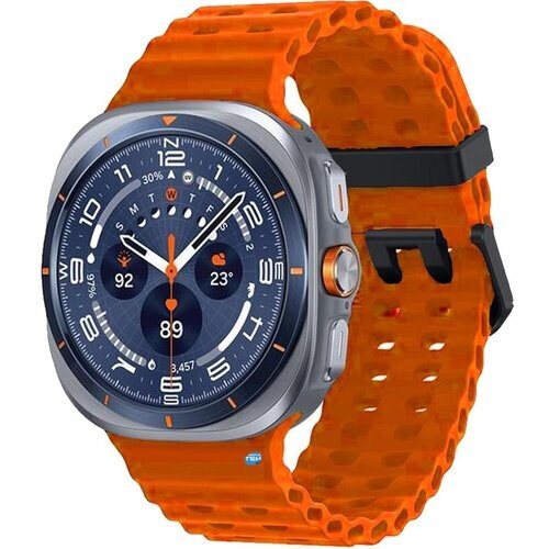 Simpletek Galaxy Watch Ultra Bluetooth + Cellular ...
