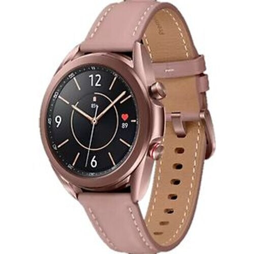 Breedte: 41 mm Diepte: 11,1 mm Gewicht: 48,2 g ...