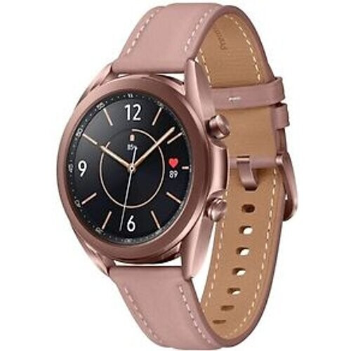 Breedte: 41 mm Diepte: 11,1 mm Gewicht: 48,2 g ...