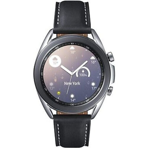 Breedte: 41 mm Diepte: 11,1 mm Gewicht: 48,2 g ...