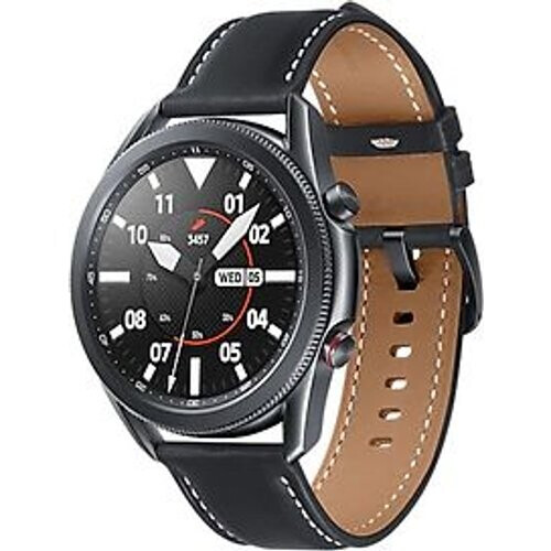 Breedte: 45 mm Diepte: 11,1 mm Gewicht: 48,2 g ...