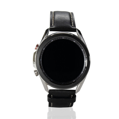 Smartwatches sind nicht nur als modisches ...